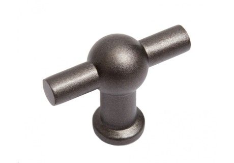 254f48d1ab7b28177032ac611929299b_thumb_2e064ad5e573cfb6