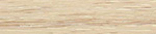 Кромка Астро-Вуд ПВХ Дуб Выбеленный №61 19*0,4 мм