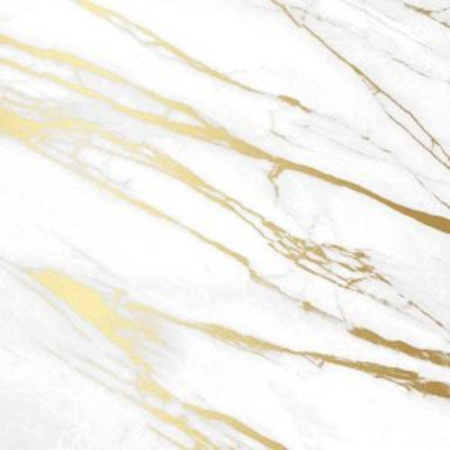 Столешница FS123 S1 Рускеала Золотой R3 (3000*600*38мм)