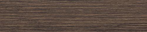 Кромка Rehau ПВХ 100095W Дуб бурбон 19*0,8 мм