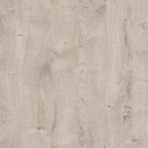 ЛДСП BYSPAN 384 SWN Дуб Монтерей (2800*2070*16мм)