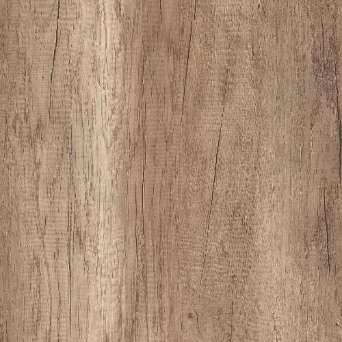 ЛДСП BYSPAN 365 SWN Дуб Каньон (2800*2070*16мм)