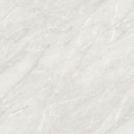 Стеновая панель FS126 S2 Итуруп (3000*600*6мм)