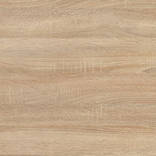 Стеновая панель FS1335 W2 Дуб Сонома натуральный (3000*600*6мм)