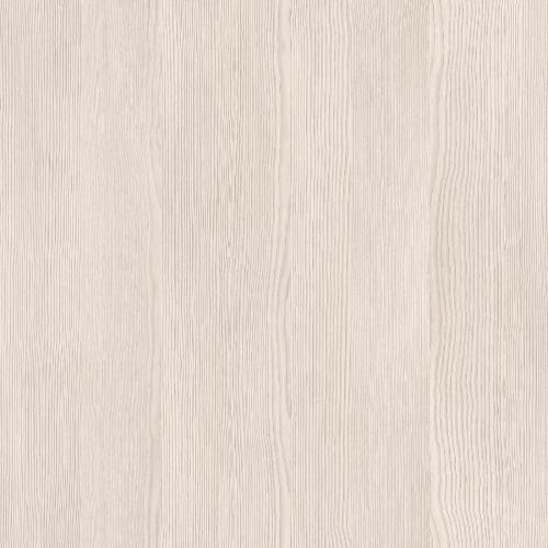 ЛДСП BYSPAN 100 SWN Бодега (2800*2070*16мм)