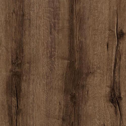 ЛДСП BYSPAN 375 WML Дуб Монастырский (2800*2070*16мм)