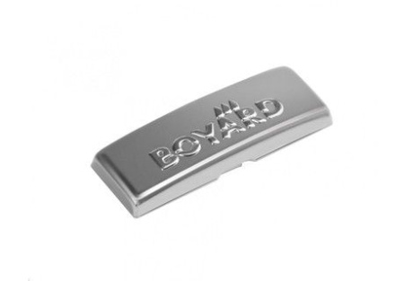 Декоративная заглушка H7CP для корпуса петель линейки NEO BOYARD