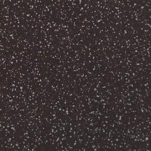 Столешница АМК-Троя Галактика 4018/S (3000*600*38мм R8) 1скр. оборот: бумага 3 гр.