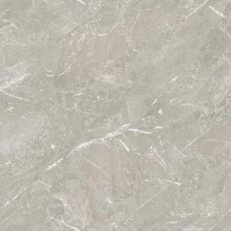 Столешница FS077 B3 Кунашир R3 (3000*600*38мм)