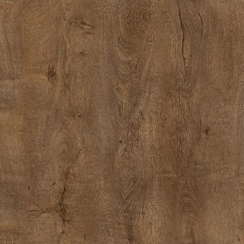 ЛДСП BYSPAN 377 WML Дуб Канзас (2800*2070*16мм)