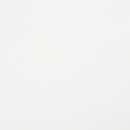 Столешница АМК-Троя Белый 1110/SO (текстура камень) (3000*600*38мм R8) 1скр. оборот: бумага 1 гр.