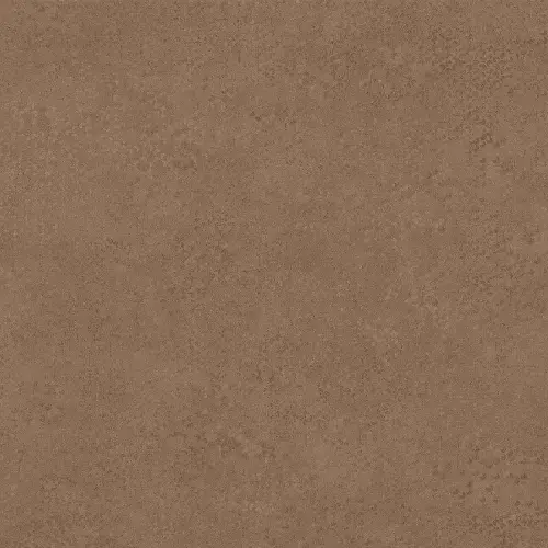 ЛДСП Egger F323 ST20 Кобра бронза (2800*2070*16мм)