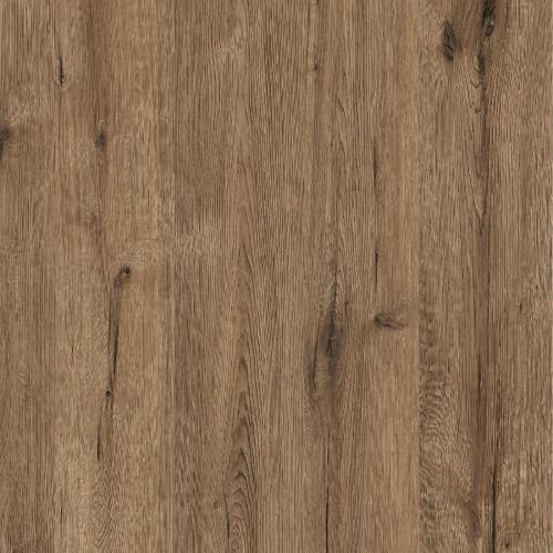 ЛДСП BYSPAN 370 SWN Дуб Веллингтон (2800*2070*16мм)