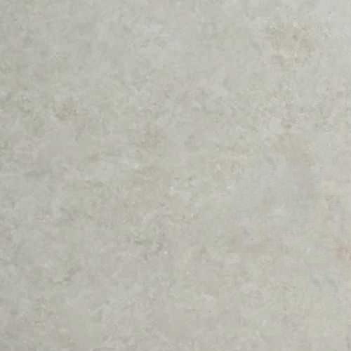 Столешница АМК-Троя Галия 2946/R (3000*600*38мм R8) 1 скр. оборот: Бумага 4 гр.