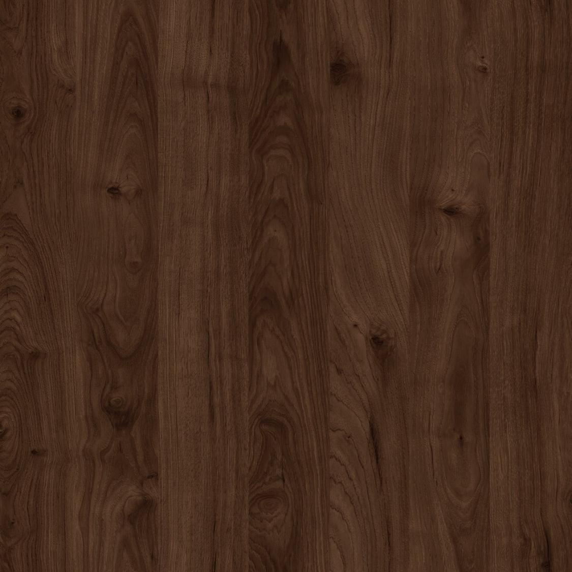 ЛДСП Swiss Krono Гикори Джексон темный D4067 OW (2750*1830*16мм)