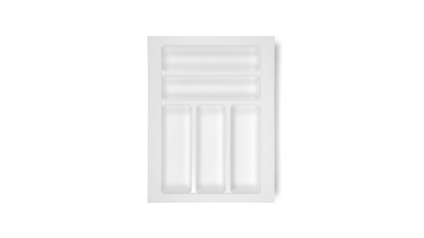 Блок-константа для столовых приборов BLӦKI PC14/W/292x430 Boyard