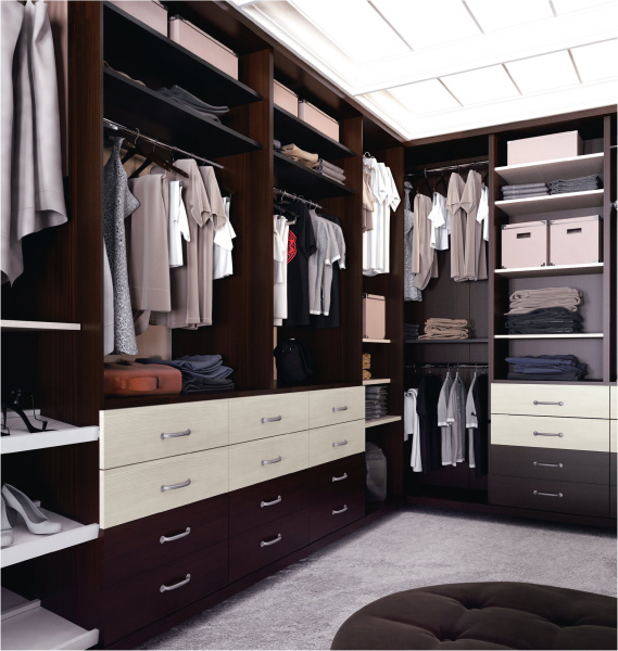 ЛДСП Swiss Krono Бодега светлый D1441 MX (2750*1830*25мм)