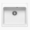 Кухонная мойка QUARTZBOND BOND-530 (Туман)