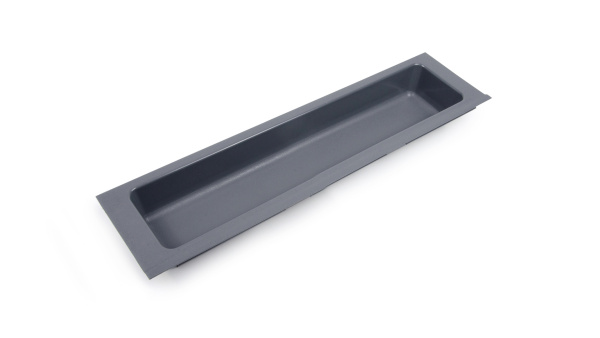 Универсальный узкий блок широкого назначения BLӦKI PC10/GRPH/107x430 Boyard