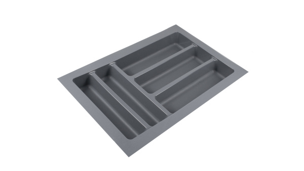 Блок-константа для столовых приборов BLӦKI PC14/GRPH/292x430 Boyard