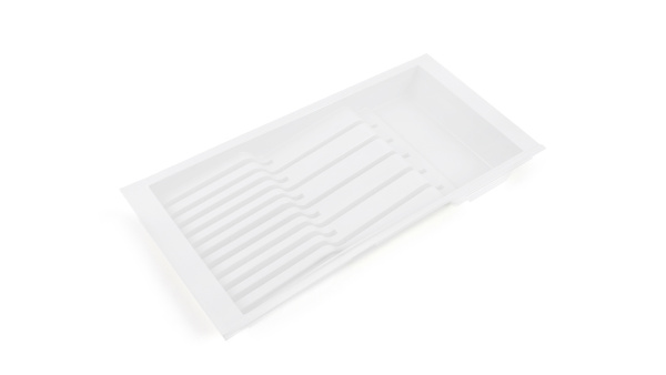 Блок для ножей BLӦKI PC15/W/206x430