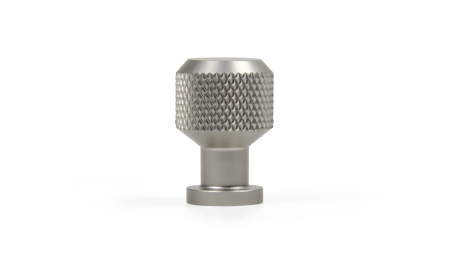 Мебельная ручка BOND RC324MBSN.4 (MBSN - Матовый атласный никель)