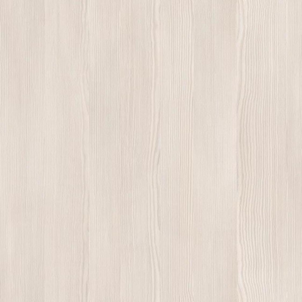 ЛДСП NORDECO Белый Бодега T (2750*1830*16мм)