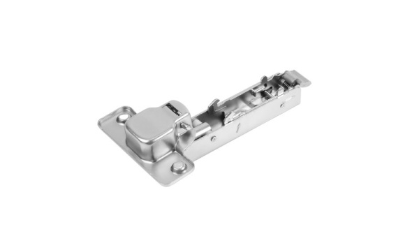 Мебельная петля EVO LINE 90S H89002 без ответной планки