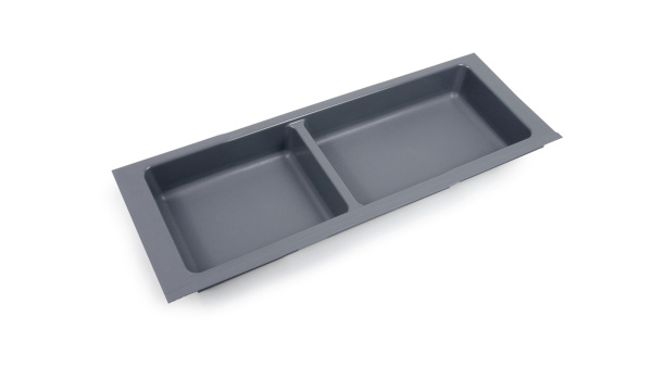 Дополнительный широкий блок BLӦKI PC13/GRPH/157x430 Boyard