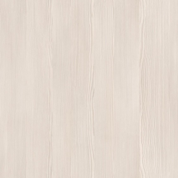 ЛДСП Swiss Krono Бодега светлый D1441 MX (2750*1830*25мм)