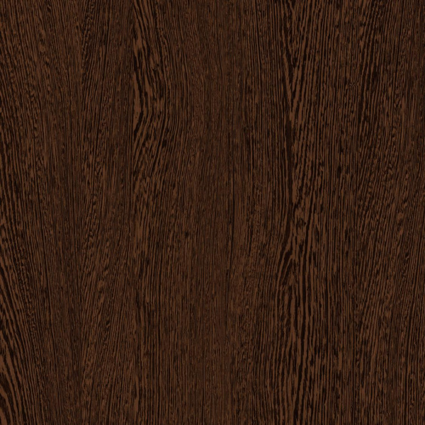 ЛДСП Swiss Krono Венге Цаво D2712 SE (2750*1830*10мм)