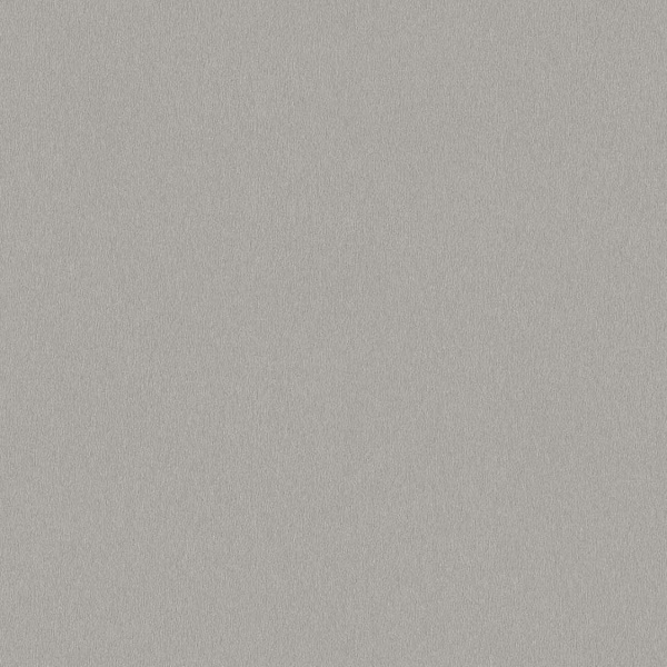 ЛДСП NORDECO Алюминий P (2750*1830*16мм)