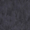 ДСП TSS DEKTA NATURAL LAVA D.904 Сланец Альтамира темный (2800*2070*18 мм)