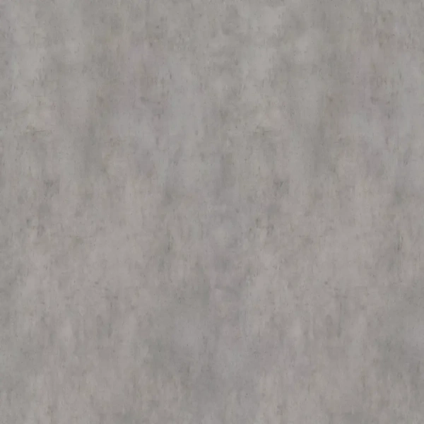 ЛДСП Egger F186 ST9 Бетон Чикаго светло-серый (2800*2070*16мм)