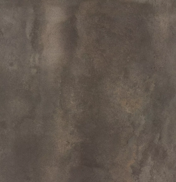 Столешница Egger F227 STG1 Титанит серый с постформингом (4100*600*38мм)