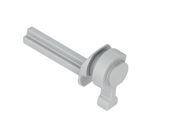 Адаптер Push to open Synchro для Quadro V6 тип А, 9219966