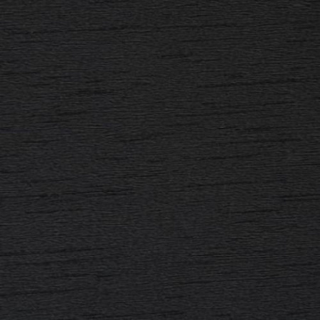 Столешница FS1212 W5 Дуб Скальный R3 (4100*600*38мм)