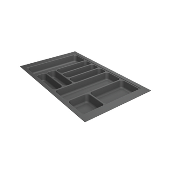 Внутр. организация OrgaTray 440 для InnoTech Atira, ArciTech, T441-520, B451-500, антрацит, 9194998