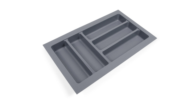 Блок-константа для столовых приборов BLӦKI PC14/GRPH/292x480 Boyard