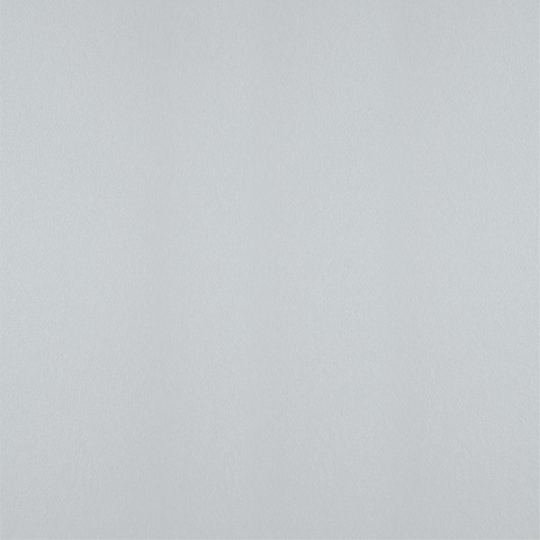 ЛДСП Lamarty Алюминий P (2750*1830*16мм)