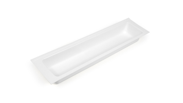 Универсальный узкий блок широкого назначения BLӦKI PC10/W/107x430 Boyard