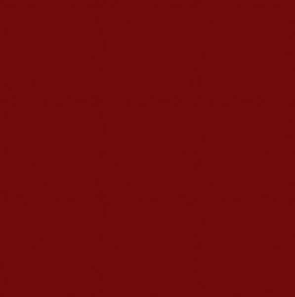 ЛДСП Egger AU311 ST9 Бургундский красный (2800*2070*16мм)