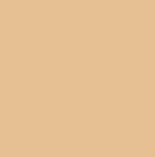 МДФ Egger PerfectSense TOP U125 TM9 Жёлтый песок (18х2800х1220) матовый