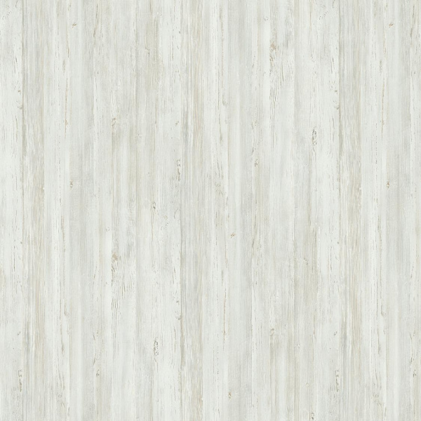 ЛДСП Swiss Krono Винтерберг D4092 MX (2750*1830*16мм)