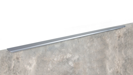 Мебельная ручка AL MONTE RT110GR.1/000/1000 (GR - Серый)