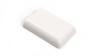 CHP02/W/R - Заглушка д/навеса модели 02 (белый), правая (Boyard)