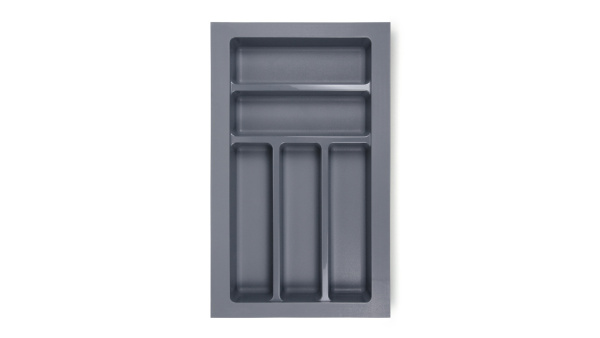 Блок-константа для столовых приборов BLӦKI PC14/GRPH/292x480 Boyard