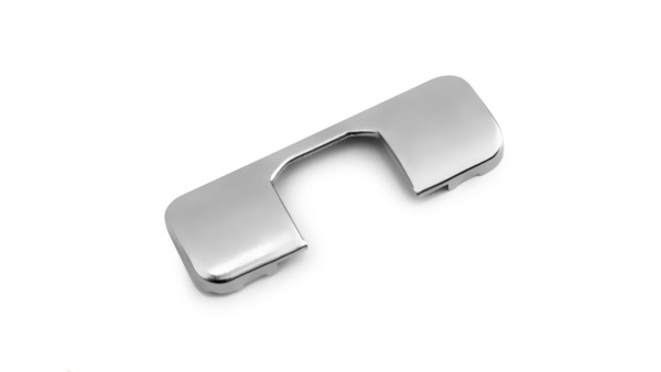 Декоративная заглушка H8CP для чашки петель линейки NEO