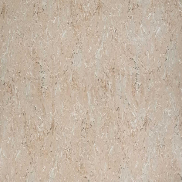 Столешница АМК-Троя Аламбра 4026/SO** (3000*600*38мм R8) 1скр. оборот: Бумага CRYSTAL