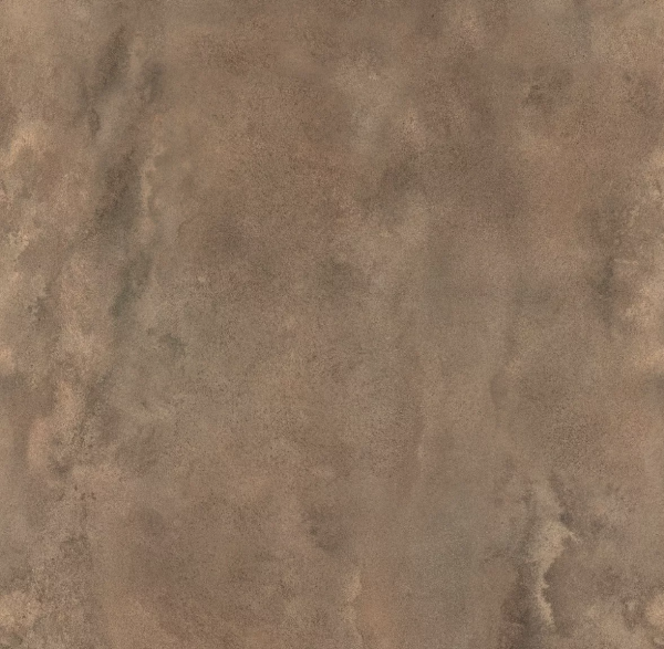 Столешница Egger F226 STG1 Титанит песочно-бежевый с постформингом (4100*600*38мм)